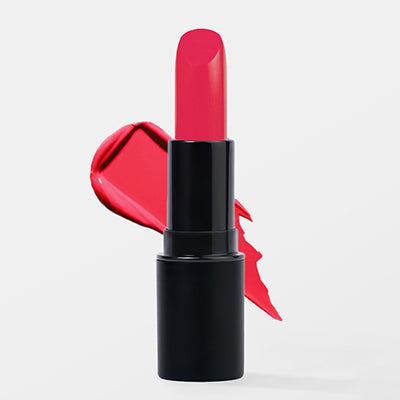 Free Vida Lipstick