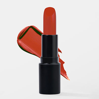 Free Vida Lipstick