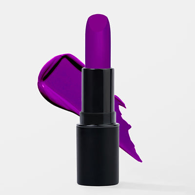 Free Vida Lipstick