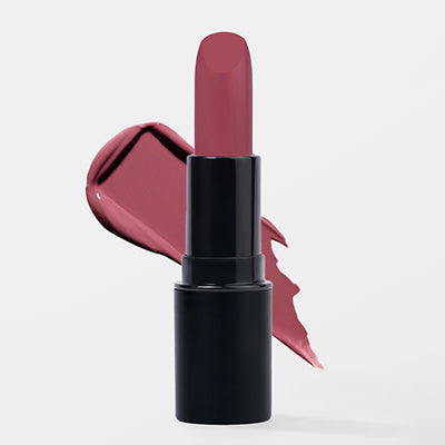 Free Vida Lipstick