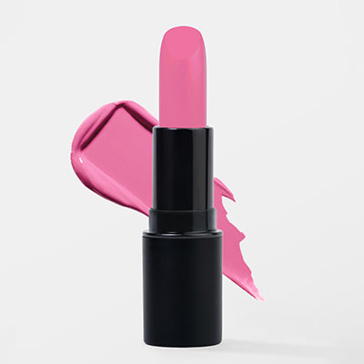 Free Vida Lipstick
