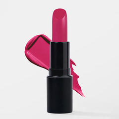 Free Vida Lipstick