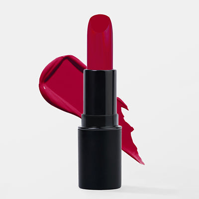 Free Vida Lipstick