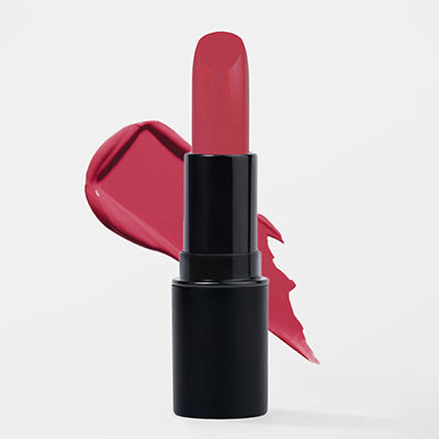 Free Vida Lipstick