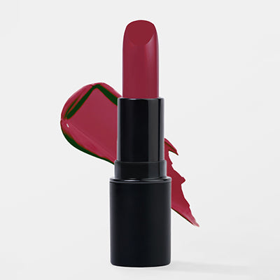 Free Vida Lipstick