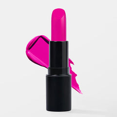 Free Vida Lipstick