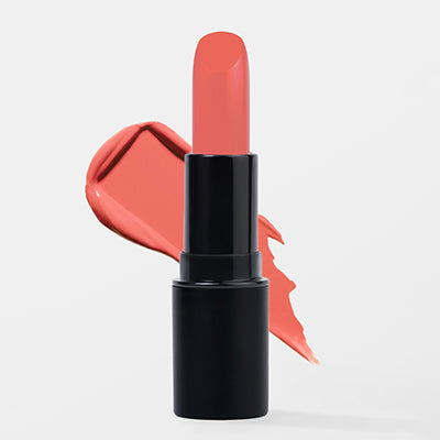 Free Vida Lipstick