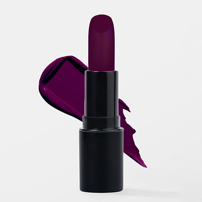 Free Vida Lipstick