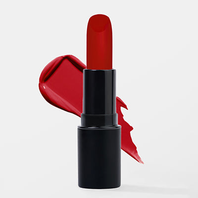 Free Vida Lipstick