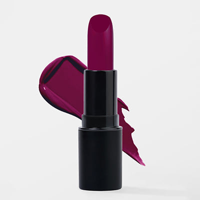 Free Vida Lipstick