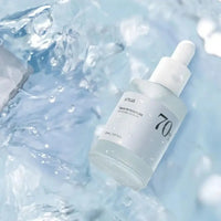 Anua Birch 70% Moisture Boosting Serum Korea