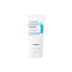 COSRX The Ceramide Skin Barrier Moisturizer For Dry & Sensitive Skin