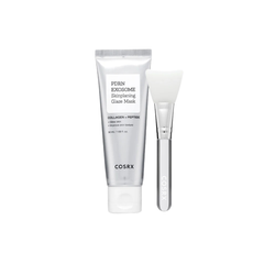 COSRX PDRN Exosome Skinplaning Glaze Mask