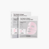 COSRX The Peptide Collagen Lifting Glow Hydrogel Mask