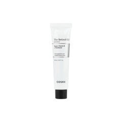 COSRX The Retinol 0.3 Cream 20ml