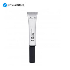 LAMEL Insta Eyeshadows Base - 10ml