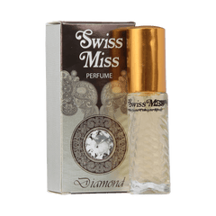 Diamond Perfume 15ml