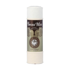 Diamond Perfumed Talcum Powder 120gm