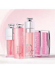 Addict Lip Maximizer, 007
