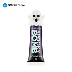 Essence Spooky Bomb Shiny Lipgloss