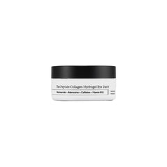 COSRX The Peptide Collagen Hydrogel Eye Patch 60 Patches