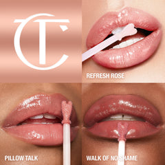 Charlotte Tilbury - Collagen Lip Bath