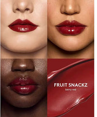 FENTY BEAUTY - Gloss Bomb Fruit Snackz 05