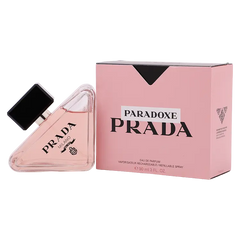 Prada Paradoxe EDP Perfume for Women 90ml