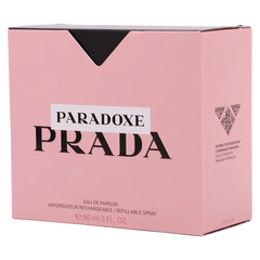 Prada Paradoxe EDP Perfume for Women 90ml