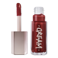 FENTY BEAUTY - Gloss Bomb Fruit Snackz 05