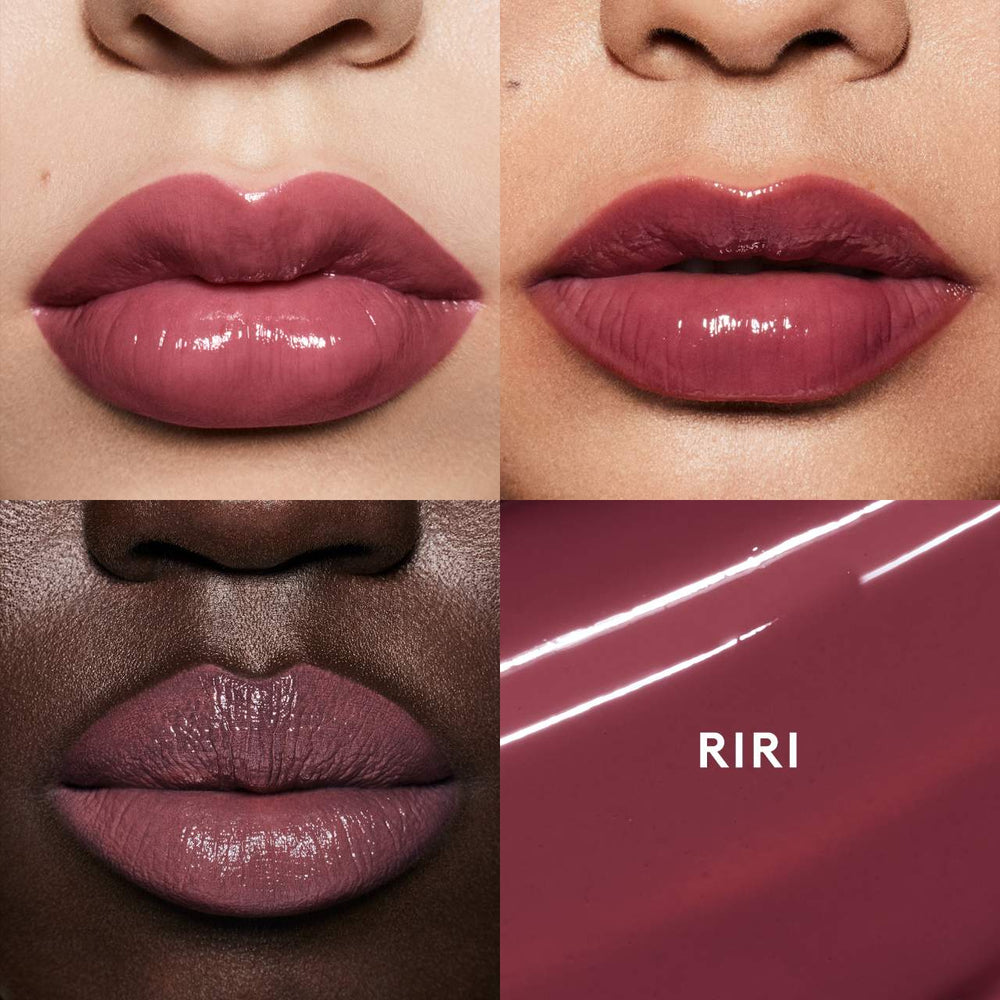 FENTY BEAUTY GLOSS BOMB UNIVERSAL LIP LUMINIZER - 08 RIRI