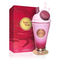 Yum Yum 100ml Eau De Parfum By Armaf