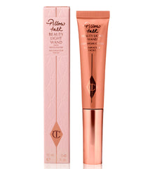 Charlotte Tilbury Beauty Light Wand Highlighter ( MediumMonky )