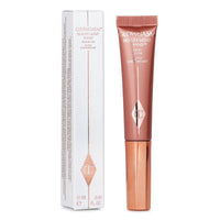 Charlotte Tilbury
Beauty Light Wand High Blush ( Pinkgasm )