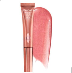 Charlotte Tilbury
Beauty Light Wand High Blush ( Pinkgasm )