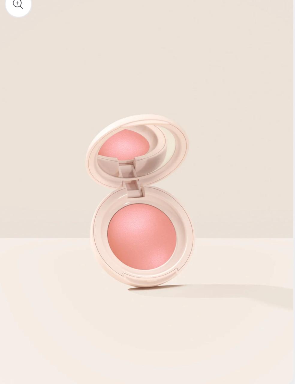 Rare Beauty Soft Pinch Luminous Powder Blush
