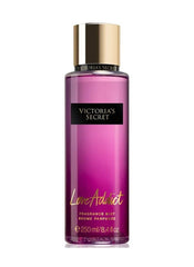Victoria’s Secret Mist (LOVE ADDICT)