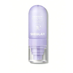 Sheglam Lock'd In Setting spry