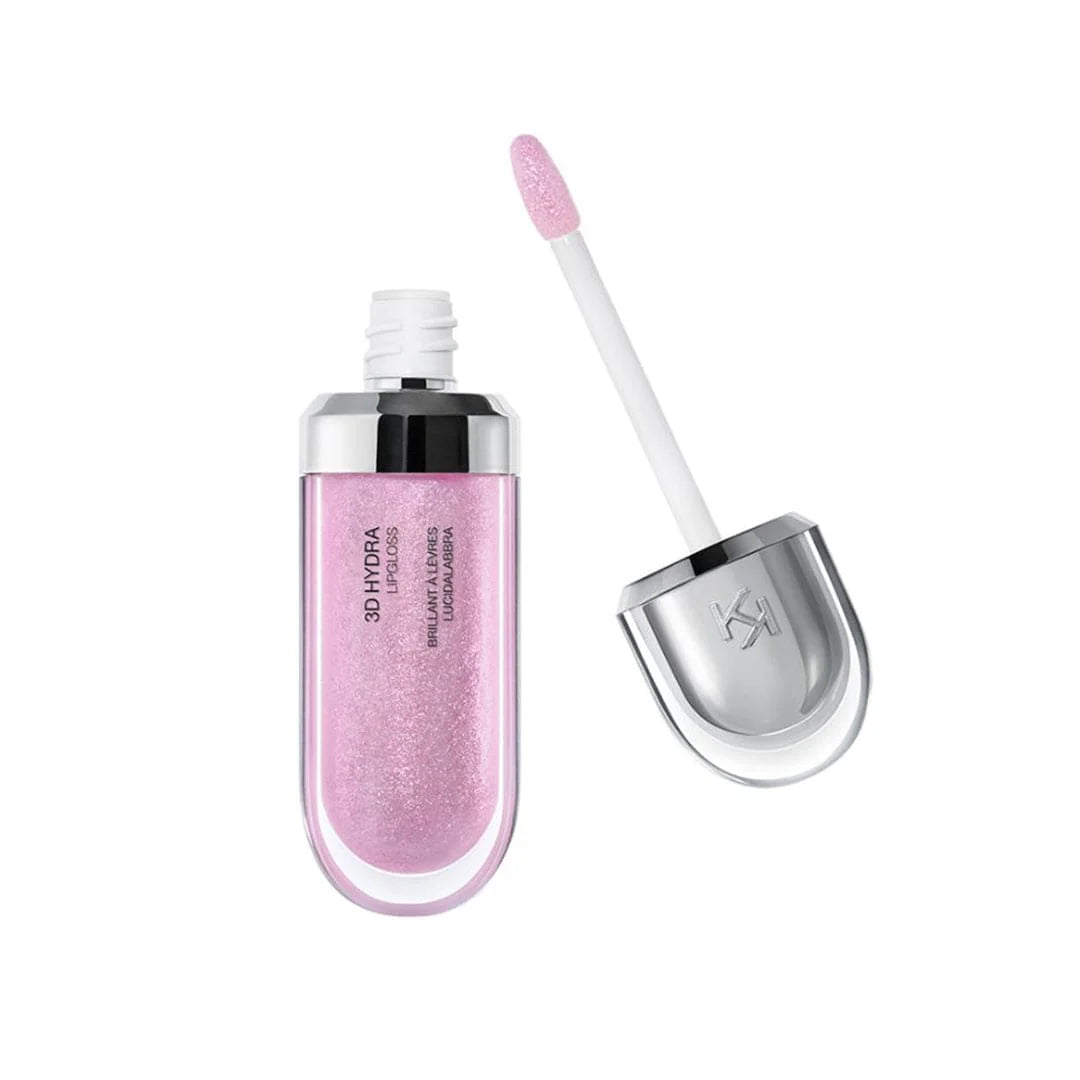 KIKO Milano 3D Hydra Lip Gloss