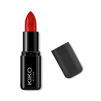 KIKO SMART FUSION LIPSTICK