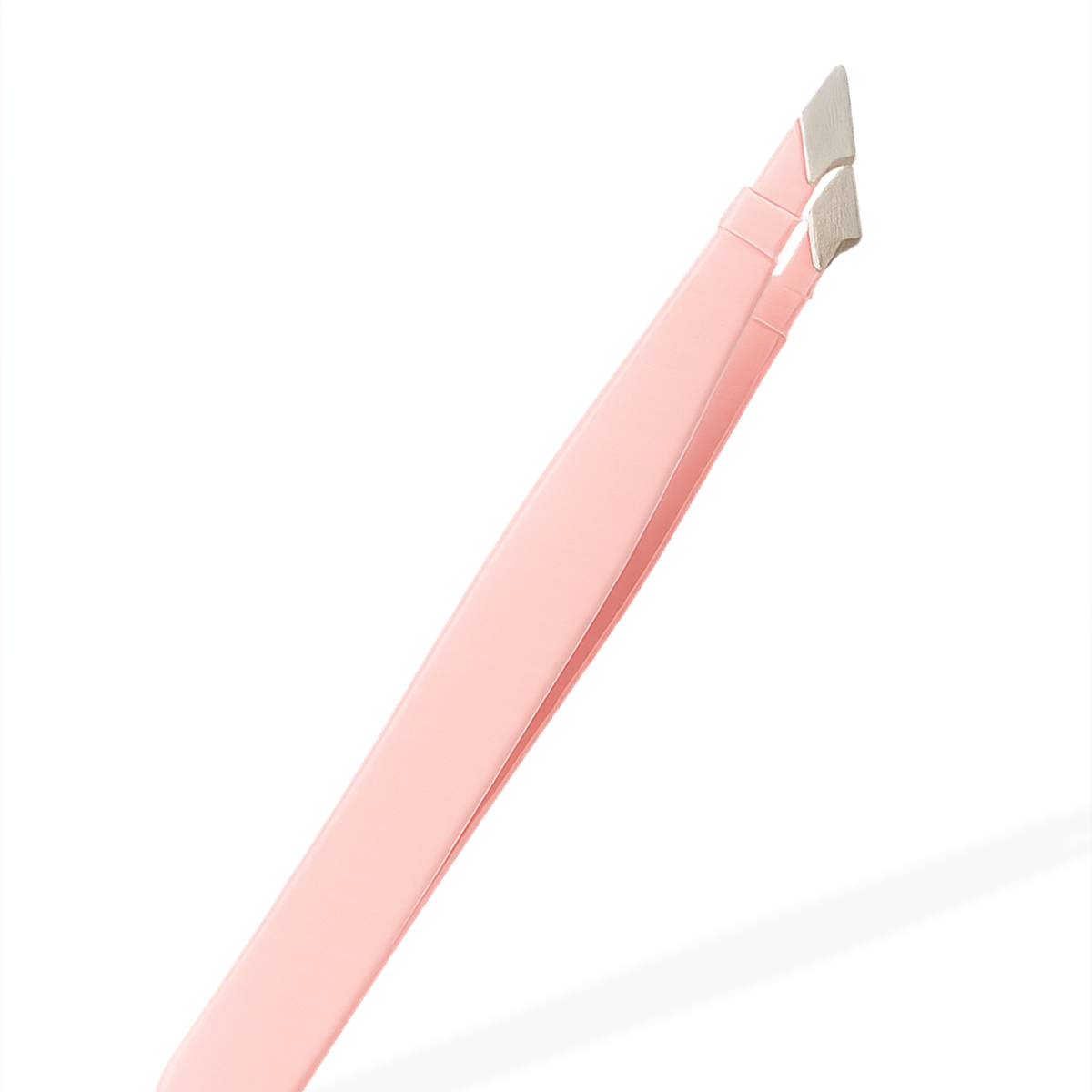 Bleuface Tweezer (Pink)