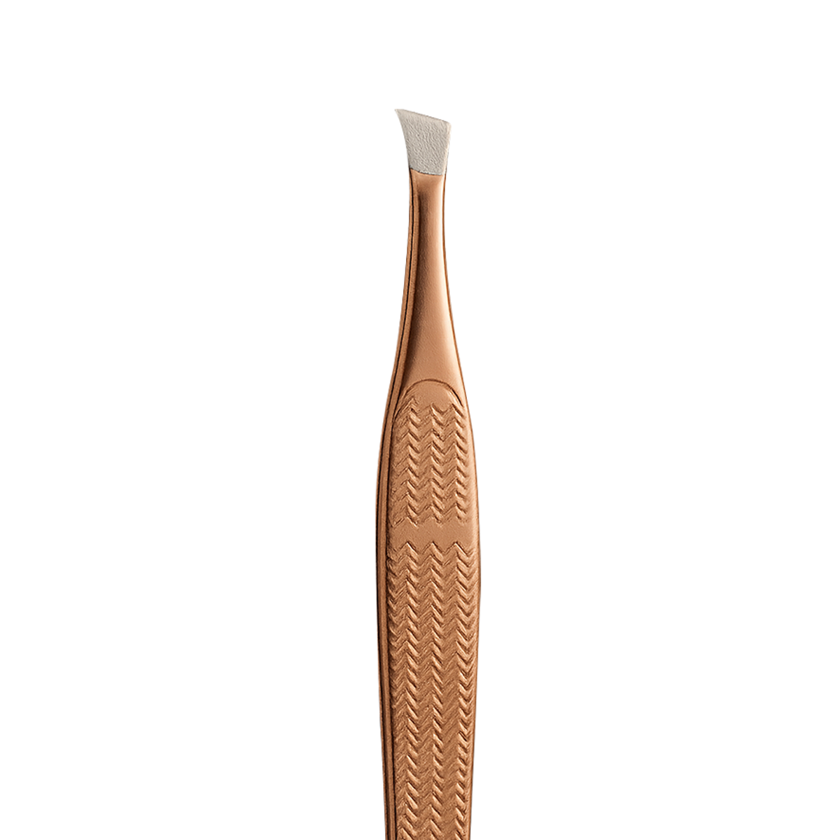 Bleuface Tweezer (Rose Gold)