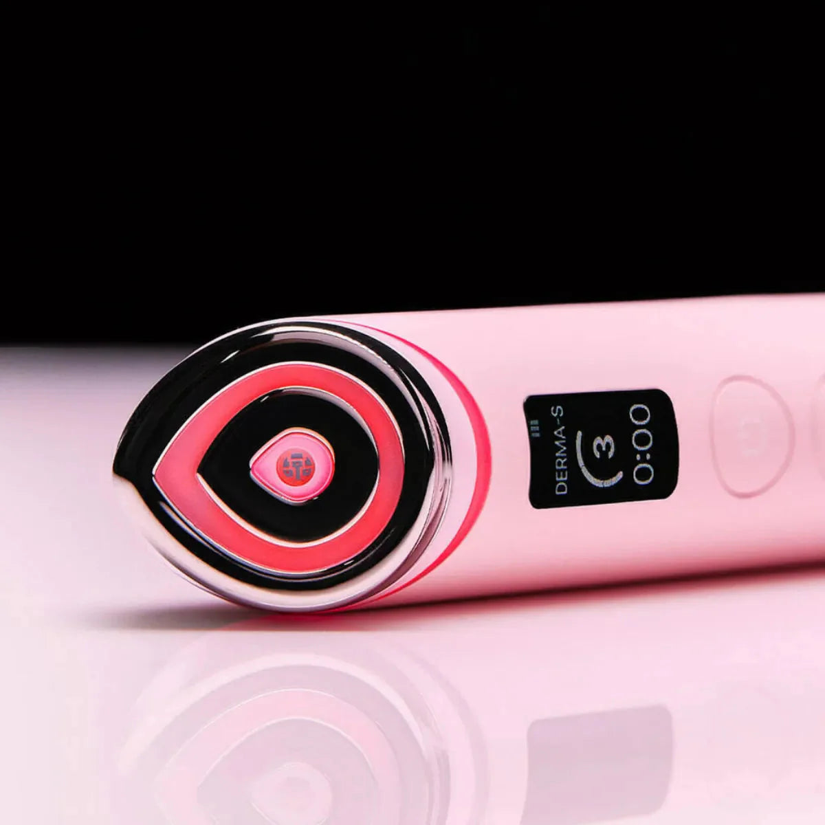 Medicube Age-R Booster Pro EX Pink
