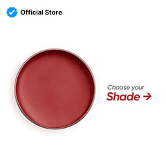 Makeup Revolution Balm Glow