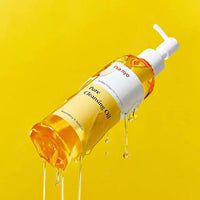 Manyo – Pure Cleansing Oil 200ml