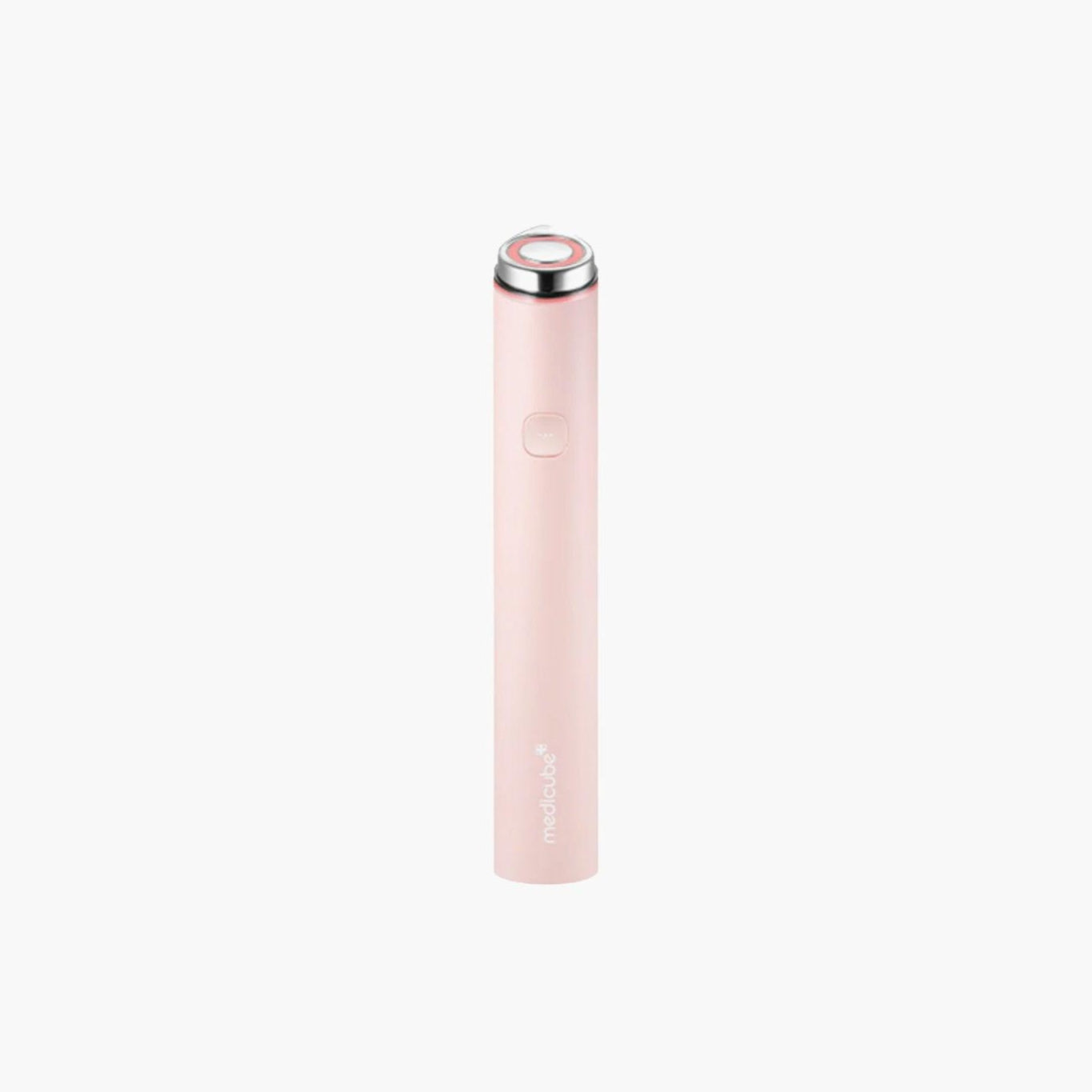 Medicube Age-R Booster Pro Mini Pink