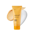 Medicube Kojic Acid Turmeric Toning Cleanser