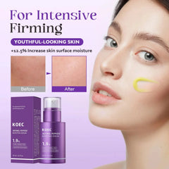MEDICUBE RETINOL NMN BOOSTING SERUM 30ML