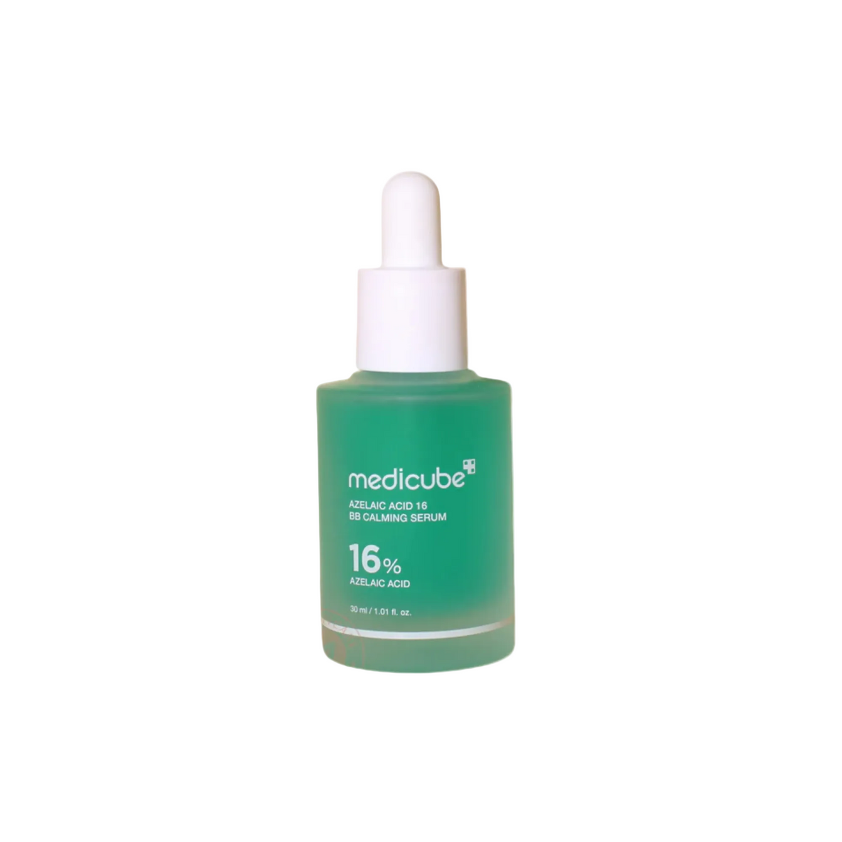 Medicube Azelaic Acid 16 BB Calming Serum 30ml
