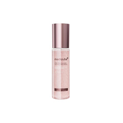 Medicube PDRN Pink Collagen Glow Jelly Mist Serum 100ml